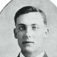 Samuel Melvin Wittwer (1896–1978) • FamilySearch