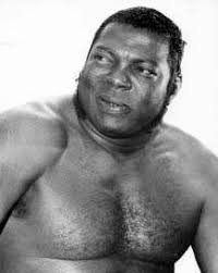 Arizona Pro Wrestling History: June 2011