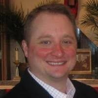 Cameron Keegan Email & Phone Number