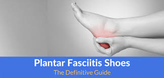 Difference between plantar fasciitis shoes and sneakers. 39 Best Shoes For Plantar Fasciitis Of 2020 How To Use Them Right