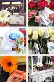 We did not find results for: Wholesale Flowers For Pr Marketing Promotions Wholesale Flowers Direct Uk