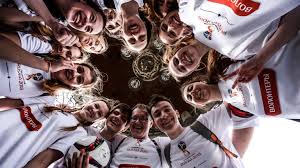 Russia 2018 logo and elements can only be us. 2018 Coupe Du Monde De La Fifa Infos Foire Aux Questions Fifa Com