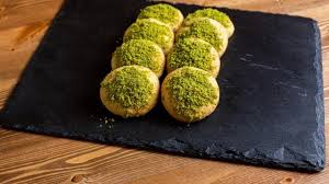 Nastar api atas selama 5 menit api bawah 25 menit. 10 Cara Membuat Nastar Yang Nikmat Dan Mudah Dipraktikkan Hot Liputan6 Com