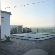 Da Isses 2020 In 2020 Pool Landscaping Pool Outdoor Decor