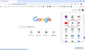 google ai studio设置中文- 抖音