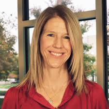 Thank you Kassi Simpson, RD, LD for precepting & Heather Naikelis R.D.N,  L.D.