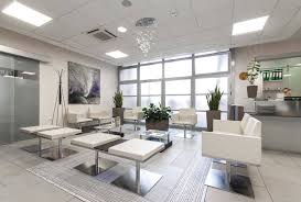 We are now expanding into our flagship store, conveniently and centrally located at raffles city shopping centre. Top 5 Premium Aesthetic Clinics In Singapore Singapore Beauty