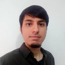 JchavesM (Juan Pablo Chaves) · GitHub