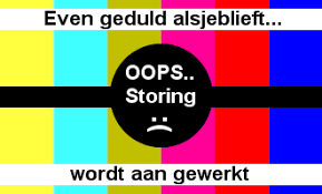 Noun storing an establishment where merchandise is sold, usually on a noun storing a grocery: Collectieve Storing Duurzaam Opgewekt