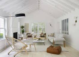 From electronics to fashion, architecture to interior design, nordic design, and especially elements of scandinavian minimalism, have found their way into every aspect of our lives. Beauty In Simplicity Scandinavian Interior Design