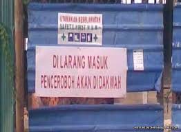 Walau bagaimanapun, dia bertekad untuk mengikut kristus—malam atau pagi, di atas kapal atau di darat. 37 Ejaan Sebenar Bahasa Melayu Yang Ramai Keliru Sentiasa Panas