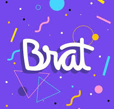 Birds Of A Feather Lyrics Chicken Girls Pin By Aileen On Brat Brat Doll Brat Annie And Hayden