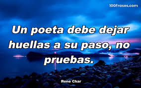 Frases De Paso Coleccion De Las Mejores Frases Y Refranes Con Imagenes Las mejores frases pasotas del mundo , pero esto es solo la primera leccion , por que seguire subiendo + frases. frases de paso coleccion de las
