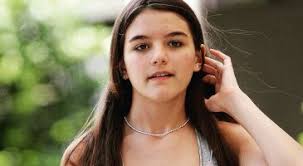 Tom Cruise manque de respect à un célèbre acteur français : "On ne va pas…