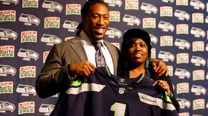 Coffee machine brand ranking 2021 quarterbacks stats of all time / the 10 best coffee maker brands of 2020 / 4,837 likes · 10 talking about this. 2012 Nfl Draft Grades The Seattle Seahawks Field Gulls