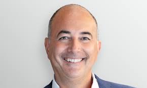 HGreg adds former CEO of Raymond Chabot Grant Thornton to Board