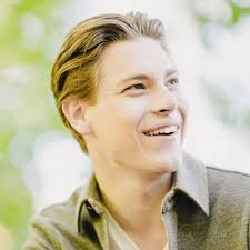 Music of the Baroque Brings Handel to the Chicago River