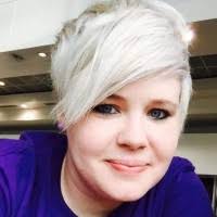 10+ "Dixon-kelly" profiles