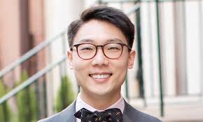 Cardiovascular Disease Fellowship Curriculum