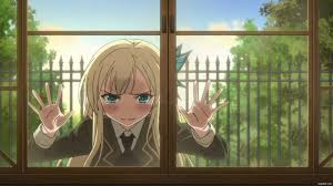 Anime Stalker Anime Amino Pagina dedicada al entretenimiento de anime sub/español,doblajes en español. anime stalker anime amino
