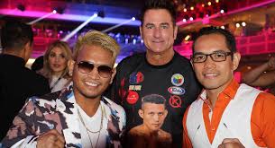John riel casimero is an upcoming bantamweight unification professional boxing match contested between wbc bantamweight champion nonito donaire, and wbo bantamweight champion john riel casimero.the bout is set for august 14, 2021, at dignity health sports park in carson, california, u.s, with the unified bantamweight titles on the line. Uovzaiofwmfhem