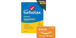 Simply sign in to your turbotax account from any device to view or print all of your completed turbotax returns from our secure servers for 24/7 online access to all tax returns we have on file for you. Turbotax 2020 Bundles 10 Amazon Gift Card Now Starting From 40 Up To 40 In Savings 9to5toys