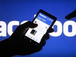 When you purchase through links on our site, we may earn an affiliate commissi. How To Download Facebook Videos If You Liked Facebook Video Then Download It On Android Ios