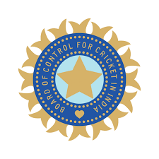 Including transparent png clip art, cartoon, icon, logo, silhouette, watercolors, outlines, etc. Bcci Logo Png Image Free Download Searchpng Com