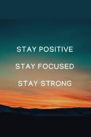 Pin On Quotes