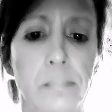 Dr michael oscar Edmundson (@bjorkedmundson)