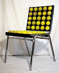 Tennis Ball Chair Sensory Rooms Ball Chair Sensory Room