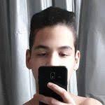 Anthony Opiela's Instagram, Twitter & Facebook