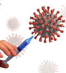 « aujourd'hui, on n'a pas d'indication sur le niveau d'anticorps qui permet, chez les patients immunodéprimés, de neutraliser le risque de forme grave de coronavirus, ni sur. Webconference Les Vaccins De La Covid 19 Et Les Immunodeprimes Asf
