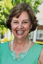 Margaret Williams Obituary