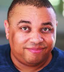 California Association of Professional Employees