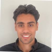 100+ "Nalin" profiles