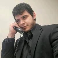 David Willian Salgado Email & Phone Number