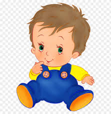 Jul 27, 2021 · background png is that kind of background that makes your photo more interesting after editing. Baby Boy Cartoon Png Image With Transparent Background Toppng