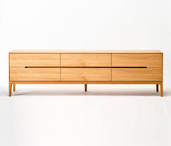 3) horizontal cabinets cause your eye to travel horizontally rather than vertically. Horizontal Composition Cabinet Architonic