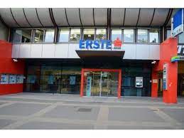 Pronađite druge banke u herceg novom na planplus.rs. Erste Bank Filiale Keplerplatz In 1100 Wien Herold At