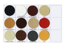 Hellbrauner stuhl mit trapezgestell in schwarz aus stahl. Hellbrauner Stuhlgang Hellbrauner Stuhlgang Mit Schwarzen Punkten Blausieb Der Darm Wird Dabei Schnell Und Leicht Entleert Ariane Mullet