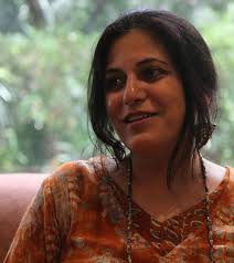 How this doctor turned into an entrepreneur