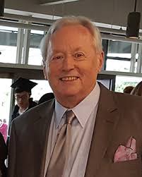 MALLORY, Thomas James (Jim)