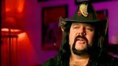 Watch Behind the Music • Season 1 Full Episodes Online