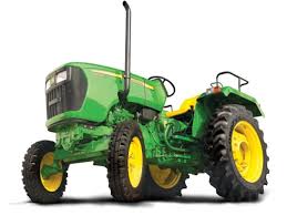 Lookup parts for a broader selection of john deere equipment including large tractors, combines, and construction equipment. John Deere 5036c Tractor Parts Catalog Manualdownload Workshop Service Repair