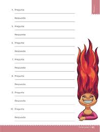 Ayuda tarea de desafios mate 6 aplicaciones en google play. La Temperatura Bloque Ii Leccion 27 Apoyo Primaria