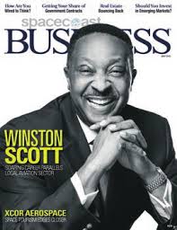 Panthers win historic first game