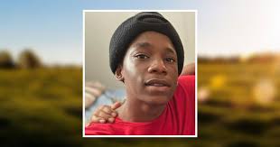 Jaden B Dalton Obituary February 20, 2022