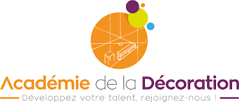 Formation accélérée architecte d intérieur. Formation Decoration D Interieur Academie De La Decoration