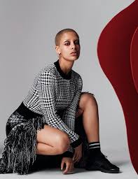 We did not find results for: Jorja Smith Fire And Rain Dazed